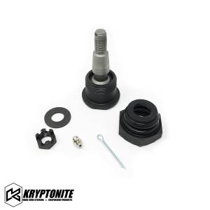Kryptonite - KRYPTONITE CAN-AM MAVERICK X3 DEATH GRIP BALL JOINT PACKAGE DEAL 2017-2020 - Image 8