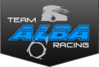 Alba Racing - ALBA RACING RZR 200 ECU RE-FLASH +32% TOP SPEED