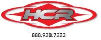 HCR Suspension - Can-Am Maverick X3 X RS 72" OEM "ELITE" Factory Replacement Suspension Kit