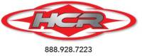 HCR Suspension - CAN-AM X3 XDS 64" to 72" Conversion Kit