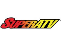 SuperATV  - Yamaha YXZ Heavy Duty Ball Joints