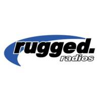 Rugged Radios - Polaris RZR PRO XP, RZR Turbo R, and RZR PRO R STX STEREO Complete UTV Communication Kit