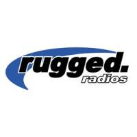 Rugged Radios - Rugged Radio Polaris RZR1K-XPT Complete Kit