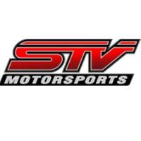 STV Motorsports - CLUTCH ALIGNMENT TOOL