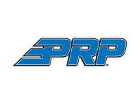 PRP Seats - CENTER BAG FOR POLARIS RZR PRO XP, PRO XP4, PRO R, TURBO R