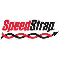 Speed Strap - ULTIMATE OFF-ROAD KIT (2" TIE-DOWN KIT)
