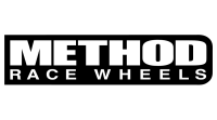 Method Wheels