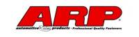 ARP Fasteners - ARP RZR TURBO MAIN STUD KIT