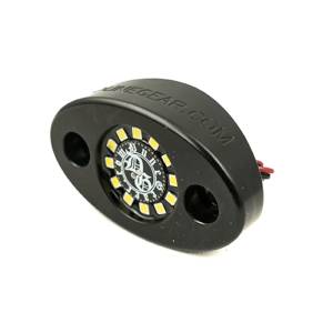 Dunegear - DG Touch On Dome Light - Image 4