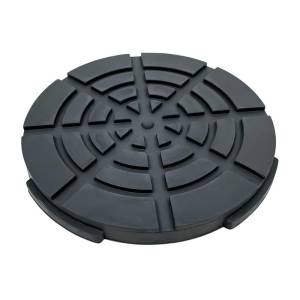 Accessories - Tools - Pro Eagle Offroad  - RUBBER PAD
