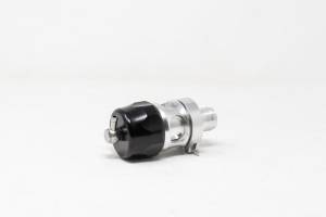 Force Turbos - CAN-AM X3 UNIVERSAL BOV ASSEMBLY - Image 1