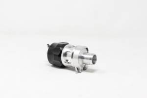 Force Turbos - CAN-AM X3 UNIVERSAL BOV ASSEMBLY - Image 3