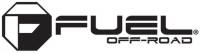 Fuel UTV Wheels  - TECH BEADLOCK