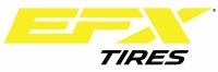 EFX Tires  - EFX GRIPPER