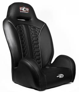 Sandcraft - CHILD BOOSTER SEAT - Image 1