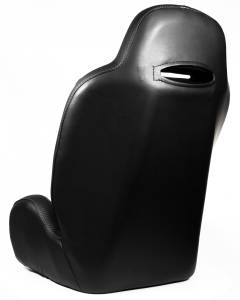Sandcraft - CHILD BOOSTER SEAT - Image 3