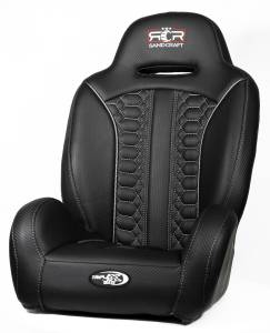 Sandcraft - CHILD BOOSTER SEAT - Image 4