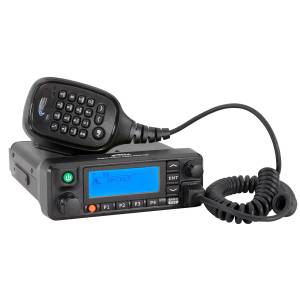 Rugged Radios - Rugged Radio Can-Am Maverick X3 & X3 Max Complete Kit (Top Mount) - Image 2