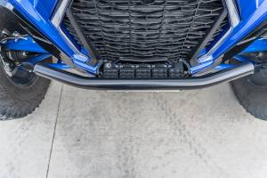 Madigan MotorSports  - Mojave S Front Bumper - Image 4