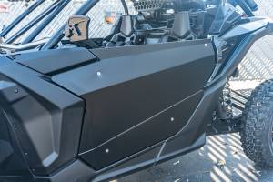Madigan MotorSports  - Can-Am X3 2-Seat Door Kit - Image 2