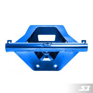 Steering And Suspension - Suspension Parts - S3 Powersports  - MAVERICK X3 FRONT BULKHEAD