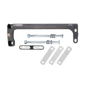 MAVERICK X3 RACK SUPPORT