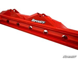 SuperATV  - Polaris RZR XP Turbo Rear Trailing Arms - Image 6