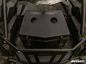 SuperATV  - Kawasaki Teryx KRX 1000 Cooler / Cargo Box - Image 3