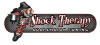 Shock Therapyst - Shock Therapy Shock Oil