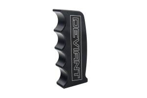 Deviant Race Parts - Deviant Billet shift handle - Image 2