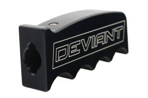 Deviant Race Parts - Deviant Billet shift handle - Image 3