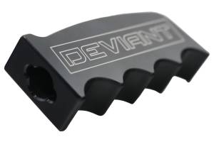 Deviant Race Parts - Deviant Billet shift handle - Image 4