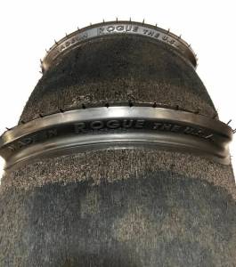 Rogue Sand Tire - Rogue Sand Tires 30x13xr14 - Image 3