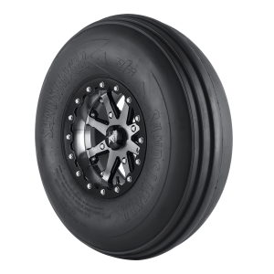EFX Tires  - SANDSLINGER - Image 1