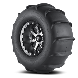 EFX Tires  - SANDSLINGER - Image 2