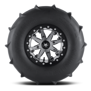 EFX Tires  - SANDSLINGER - Image 3