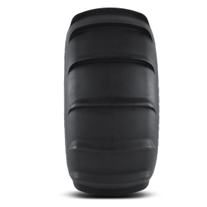 EFX Tires  - SANDSLINGER - Image 5