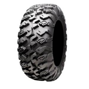 EFX Tires  - MOTOCLAW 