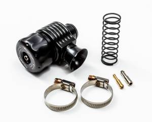 Agency Power  - Agency Power Adjustable Blow Off Valve Can-Am Maverick X3 Turbo - Image 2