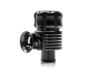 Agency Power  - Agency Power Adjustable Blow Off Valve Can-Am Maverick X3 Turbo - Image 3