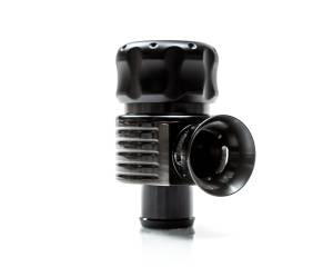Agency Power  - Agency Power Adjustable Blow Off Valve Can-Am Maverick X3 Turbo - Image 4