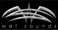 Wet Sounds - STEALTH XT 12-B | Wet Sounds All-In-One Amplified Bluetooth® Soundbar With Remote