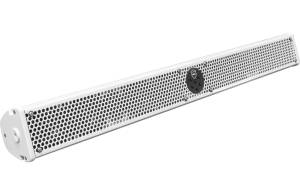 Wet Sounds - STEALTH-10 ULTRA HD-W | Wet Sounds All-In-One Amplified Bluetooth Soundbar With Remote - Image 2