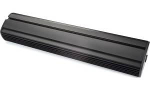 Wet Sounds - STEALTH-6 ULTRA HD-B | Wet Sounds All-In-One Amplified Bluetooth Soundbar With Remote - Image 4