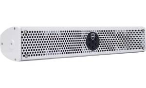 Wet Sounds - STEALTH-6 ULTRA HD-W | Wet Sounds All-In-One Amplified Bluetooth Soundbar With Remote - Image 2