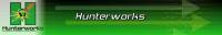 Hunterworks - HW STD . RZR XP 1000/XP4 2014-21 Belt
