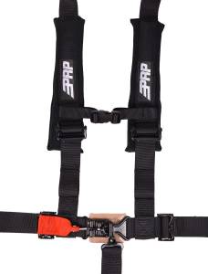 PRP Seats - 5.2 HARNESS 5-Point - Image 2