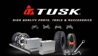 Tusk Offroad - Tusk Terrabite Radial Tire