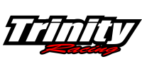 Trinity Racing - RZR TURBO / S FULL SYSTEM