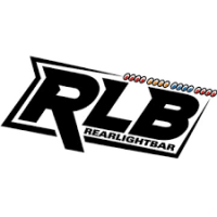 Rear Light Bar Store - 2024 Polaris RZR XP1000 LED Rear Chase Light - San Felipe (Amber/White)